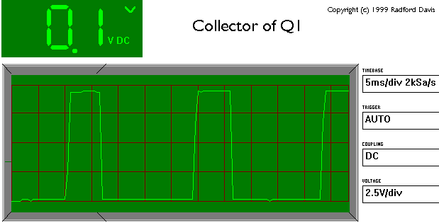 Tach4.gif (8053 bytes)